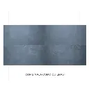 Revestimiento Piedra Natural Stone Flex Negro 1.22m x 61cm x 1/3mm