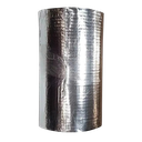 Membrana Asfaltica Ahtoadeshiva 25cm x 10m Cover Patch