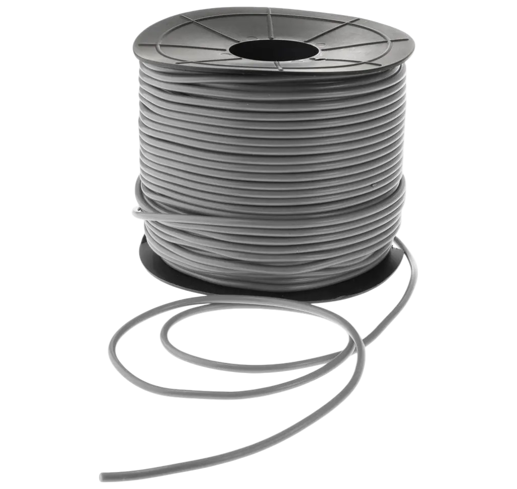 Piso Vinílico Termosoldable Cordon Soldadura - WR-VS-01