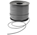 Piso Vinílico Termosoldable Cordon Soldadura - WR-VS-01