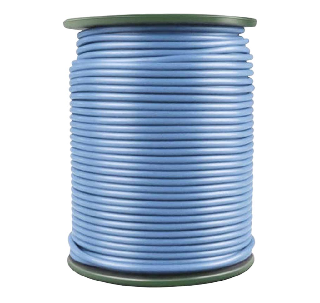 Piso Vinílico Termosoldable Cordon Soldadura - WR-VS-01