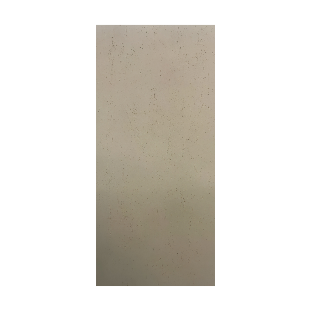 Piedra Flexible Cuarzo Arena 60 x 1.20 GT-201 