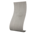 Piedra Flexible Cemento 60 x 1.20 GT-104