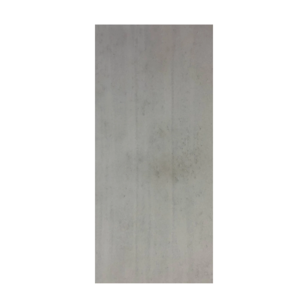 Piedra Flexible Cemento 60 x 1.20 GT-104