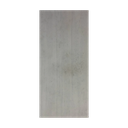 Piedra Flexible Cemento 60 x 1.20 GT-104