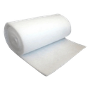 Lana Aislacion Comun Wall PET - Ecofiber 35mm x 15m2