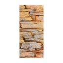 Revestimiento Simil Piedra Ecostone Serrana Mediterránea 0,26m2