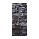 Revestimiento Simil Piedra Ecostone Serrana Oxido 0.26m2 