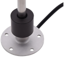 RV Reloj Medidor de Tanque Sonda 28cm Motorhome