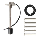 RV Reloj Medidor de Tanque Sonda 28cm Motorhome