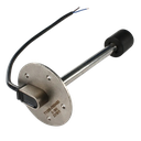 RV Reloj Medidor de Tanque Sonda 28cm Motorhome