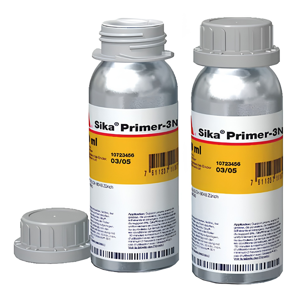 Sika Primer 3N ®