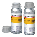 Sika Primer 3N ®