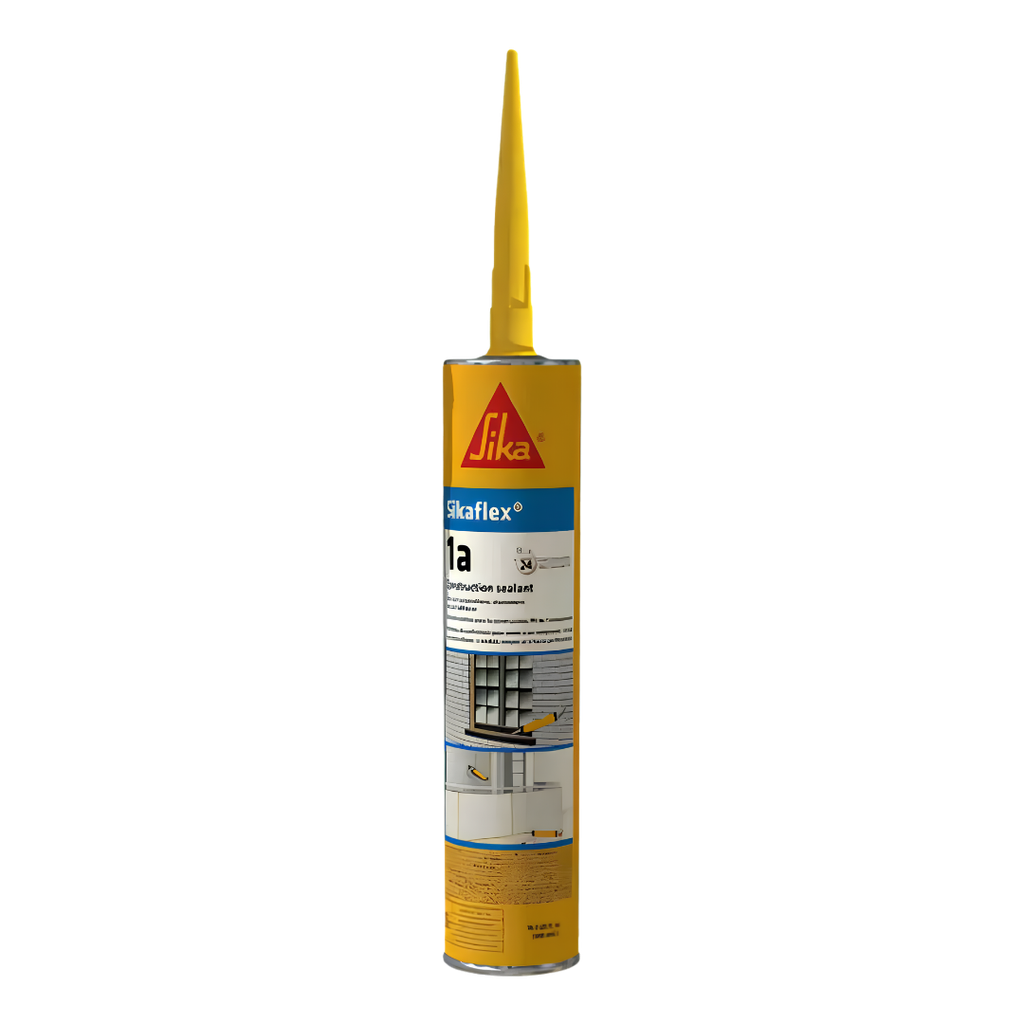 Sika Mur ® InjectoCream 100