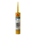Sika Mur ® InjectoCream 100