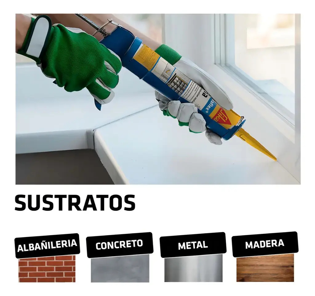 Sika Mur ® InjectoCream 100