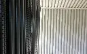Cuadrapanel ARMCO Revestimiento de Chapa Conformada 0,50 mm