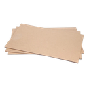 Madera Fibra Fácil Durabol 1.83 x 2.6m x 3mm