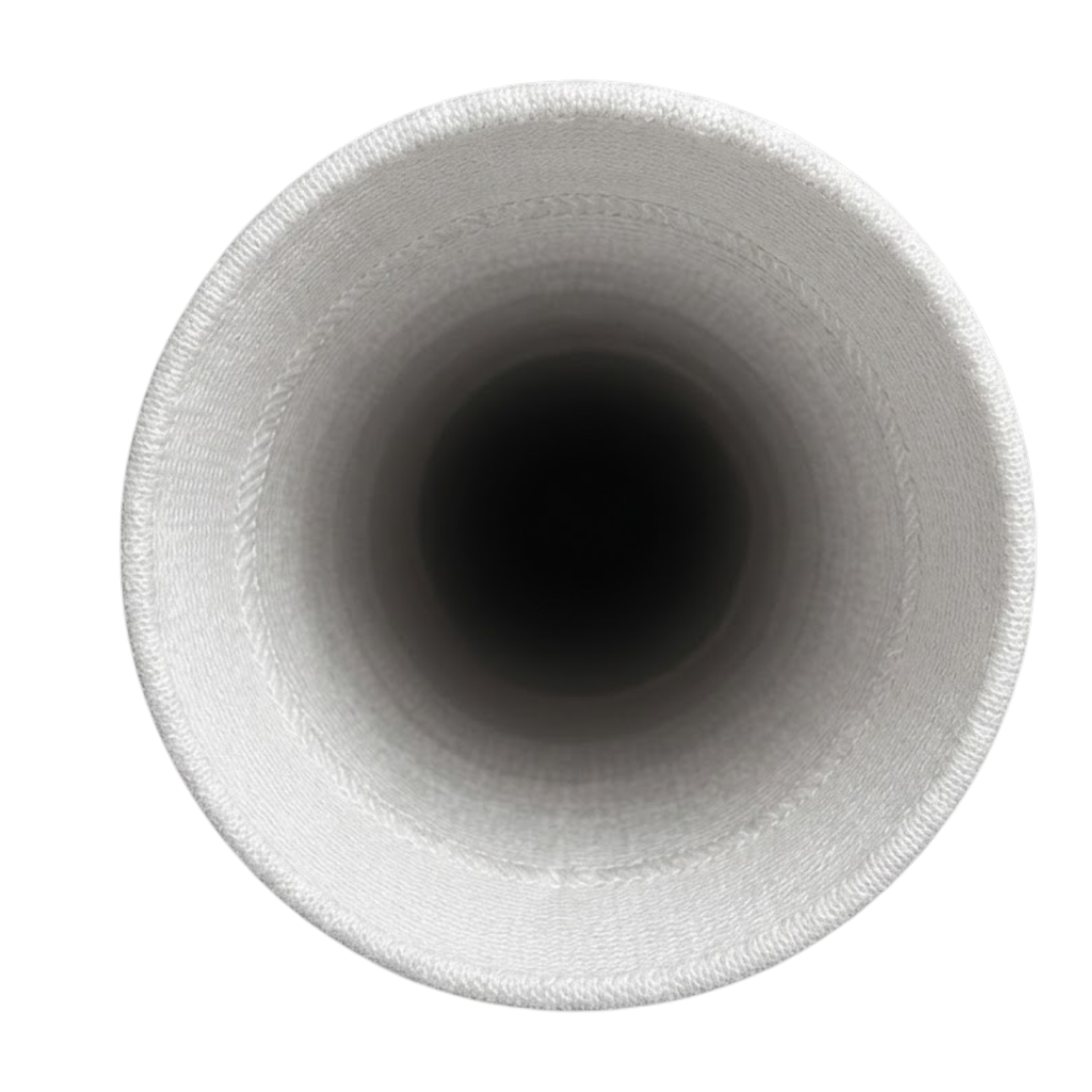 Caño Tubo PVC Saint Liviano - 63mm x 1,8mm x 3m - Nicoll