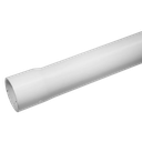 Caño Tubo PVC Saint Liviano - 63mm x 1,8mm x 3m - Nicoll