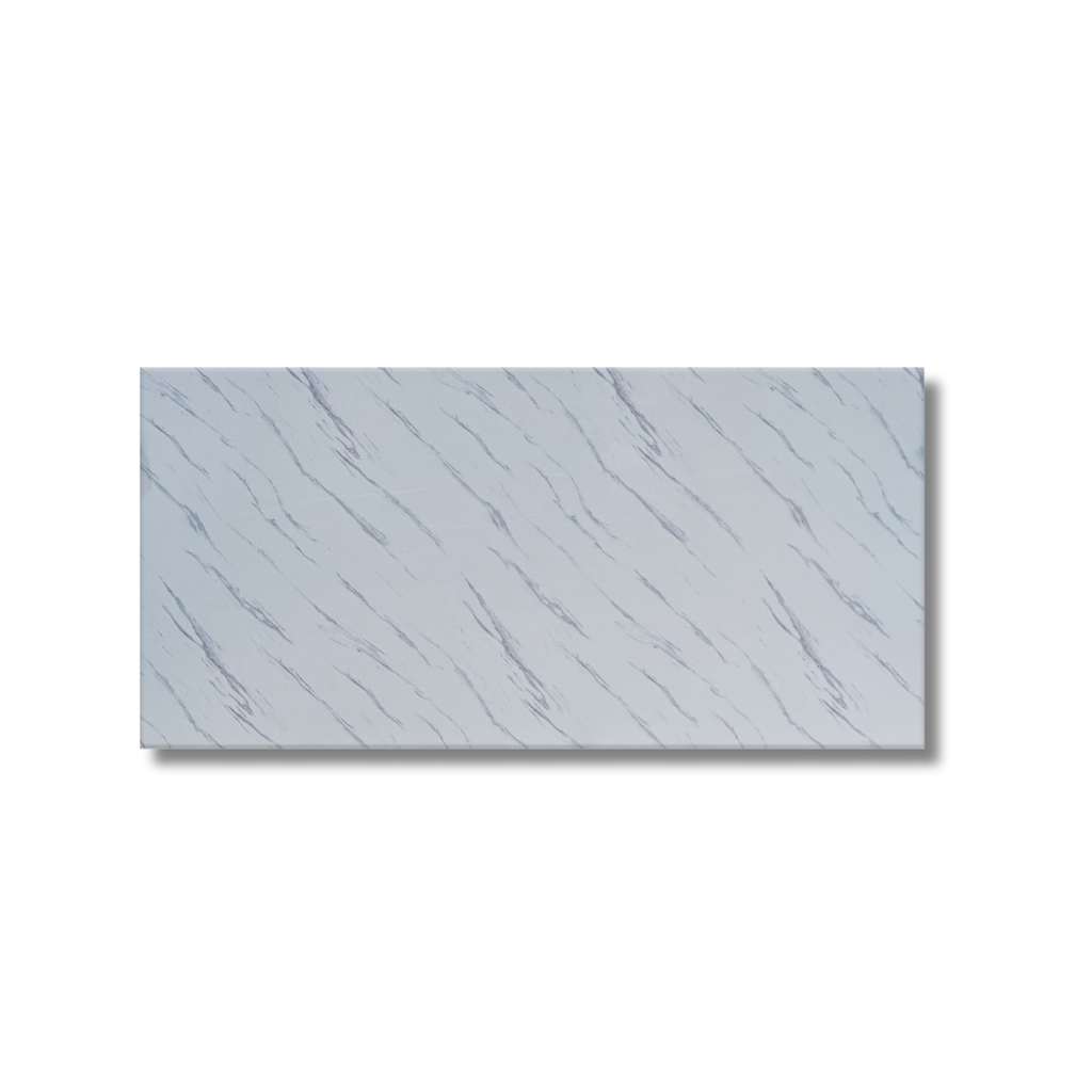 Placa Símil Mármol  3mm x 1.2m x 2.4m - 05