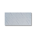 Placa Símil Mármol  3mm x 1.2m x 2.4m - 05