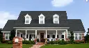 Teja Americana Plana Negra Owens Corning Supreme
