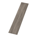 Piso Vinílico Adhesivo 91cm x 15cm x 4mm Caja 5m2 - 06