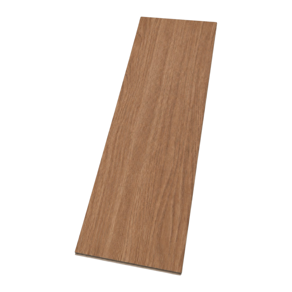 Piso Vinílico Adhesivo 91cm x 15cm x 4mm Caja 5m2 - 14