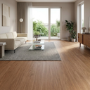 Piso Vinílico Adhesivo 91cm x 15cm x 4mm Caja 5m2 - 14