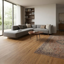 Piso Vinílico Adhesivo 91cm x 15cm x 4mm Caja 5m2 - 808