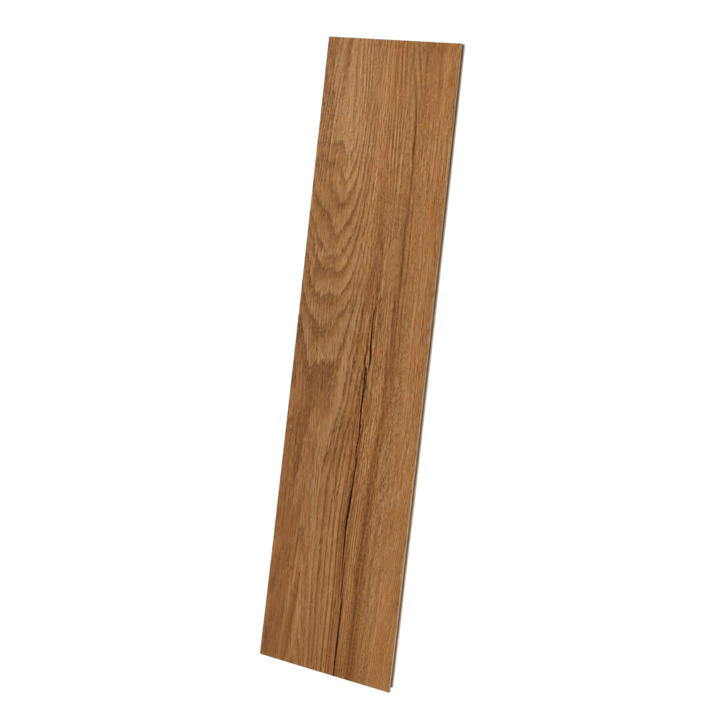 Piso Vinílico Adhesivo 91cm x 15cm x 4mm Caja 5m2 - 808