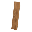 Piso Vinílico Adhesivo 91cm x 15cm x 4mm Caja 5m2 - 808