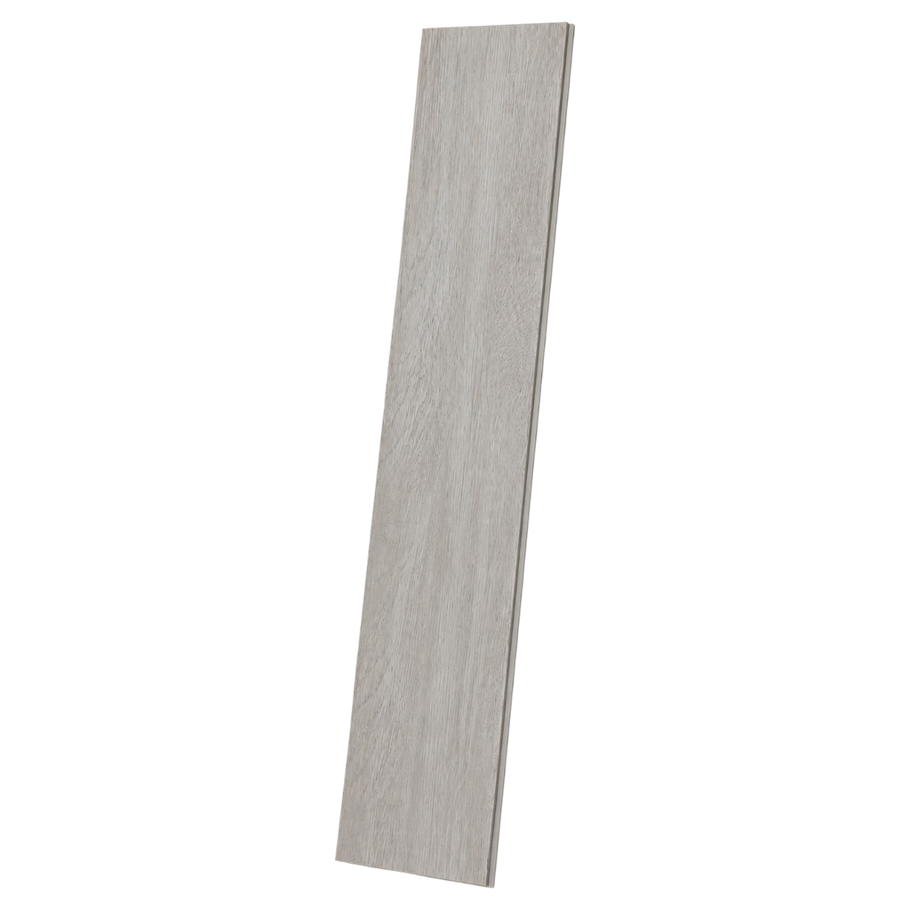 Piso Vinílico Adhesivo 91cm x 15cm x 4mm Caja 5m2 - 9805