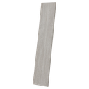 Piso Vinílico Adhesivo 91cm x 15cm x 4mm Caja 5m2 - 9805