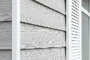 Siding Cedral Smart 3.2m x 100mm x 10mm