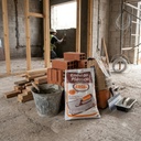 Enduido Interior Bolsa 20 kg (copia)