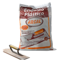 Enduido Interior Bolsa 20 kg - Arcal