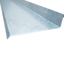 Babeta Z Iso-Panel 30x110x30 Empotrar Blanca 3m MID