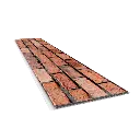 revid-ladrillo-1.webp