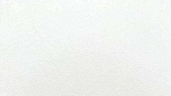 Revestimiento Bambu - Skin Pintada Blanca 1.22m x 2.44m x 5mm  