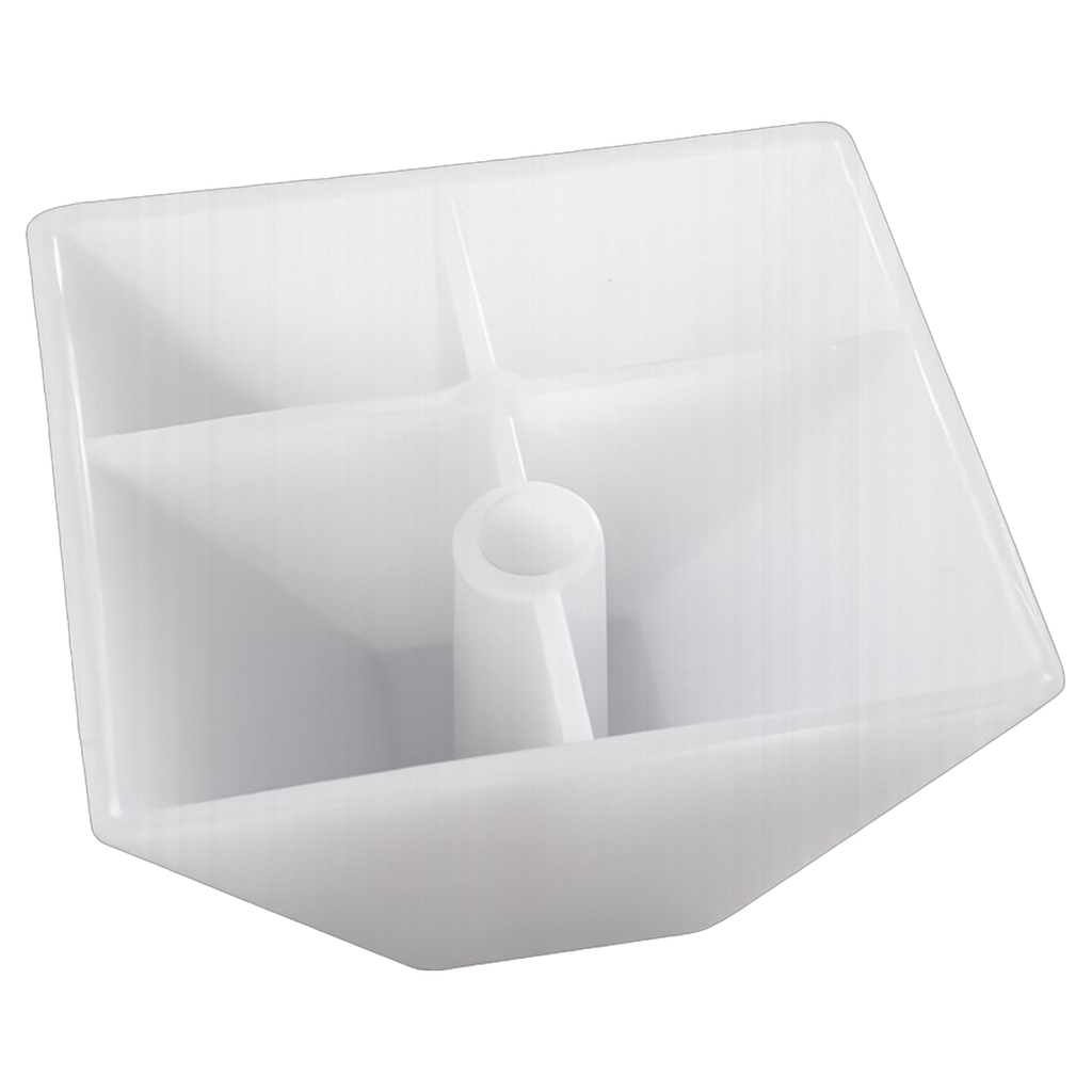 Caballete Soporte Para Chapa Trapezoidal - 955260