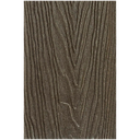 Deck WPC Brown Roble 15 cm x 2,90 m