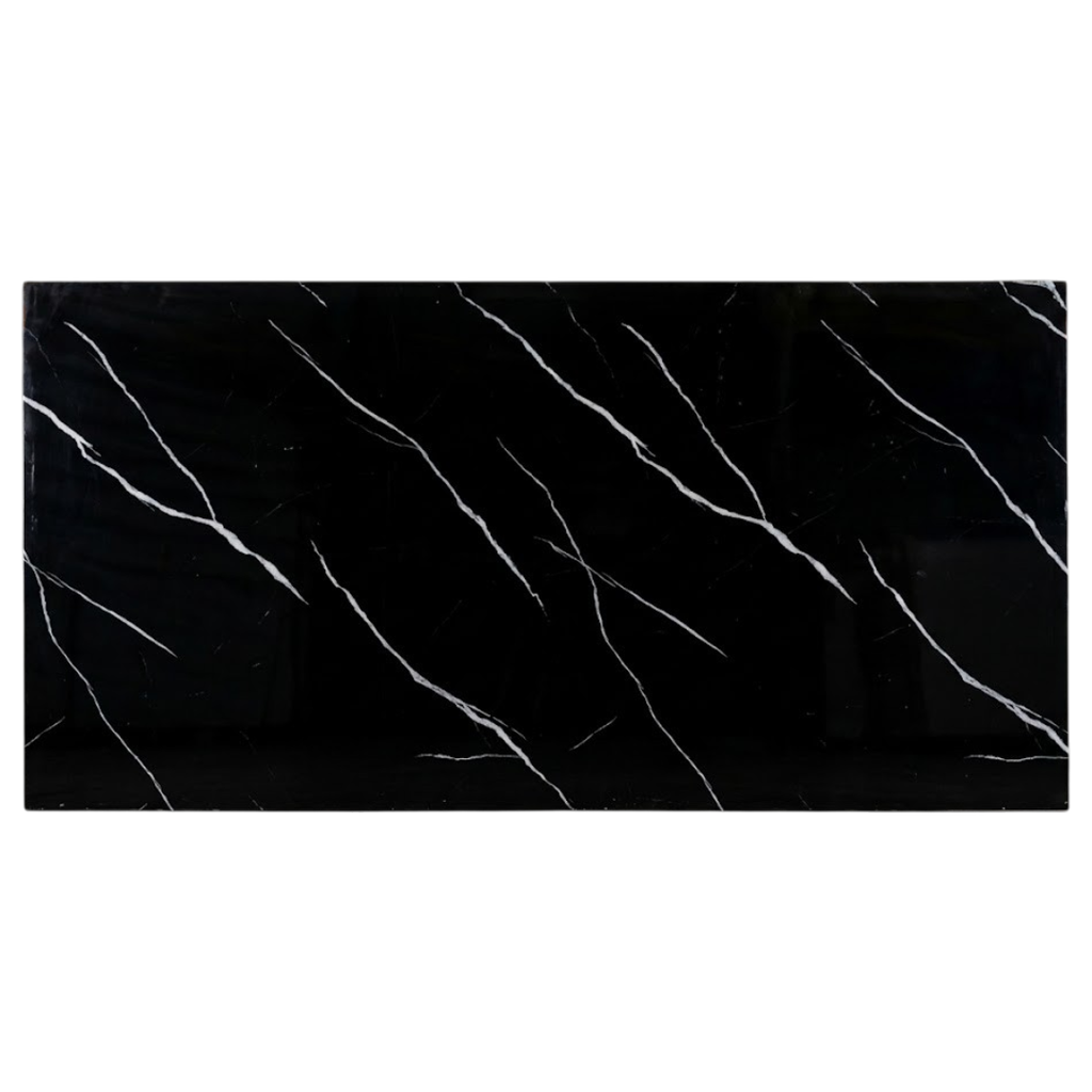 Placa Simil Mármol  3mm x 1.2m x 2.4m - 03