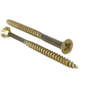 Tornillo Fisher Madera 130mm x 5mm - MIFIX22130