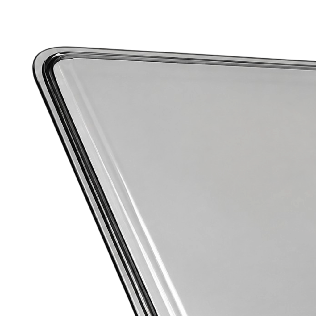 RV Acrilico Windows 1000 x 500mm (MG16RW)