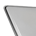 RV Acrilico Windows 1000 x 500mm (MG16RW)