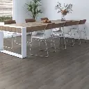 PISO FLOTANTE KRONO 8 MM - AC4- LINEA - 2,40 X CAJA