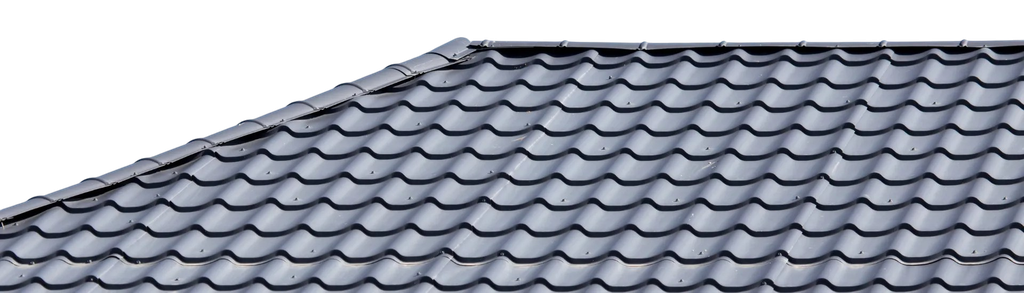 Chapa Teja Euro Chapa Plus Cal 24 x 1.05m x  2.44m