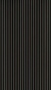 Chapa Ondulada Negra Cal 26/0.40mm 1m útil x ML AGP